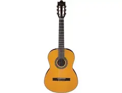 Ibanez GA2 Spruce / Agathis 3/4 Classical main image