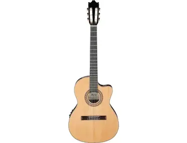 Ibanez GA34STCE Classical
