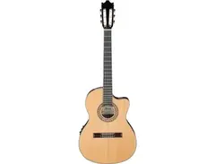 Ibanez GA34STCE Classical