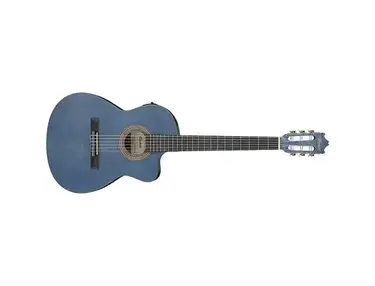 Ibanez GA5FMTCE