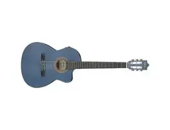 Ibanez GA5FMTCE main image