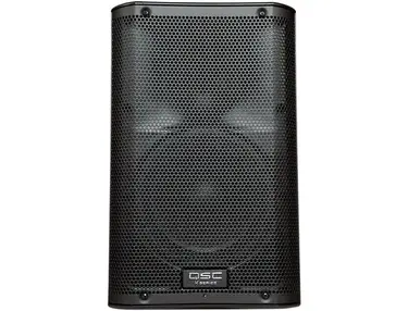 QSC K10 Active Loudspeaker