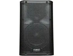 QSC K10 Active Loudspeaker main image