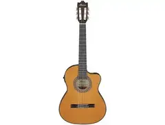 Ibanez GA5TCE3Q Classical main image