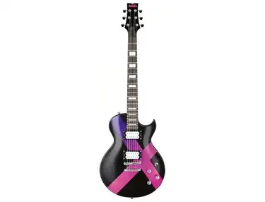 Ibanez GART011LTD Gio