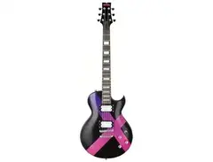 Ibanez GART011LTD Gio main image