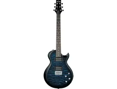 Ibanez GART50QA Gio