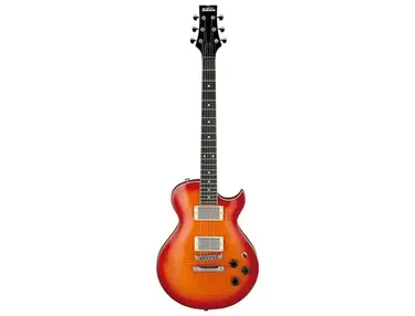 Ibanez GART60FA Gio