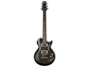 Ibanez GART80EX Gio