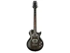 Ibanez GART80EX Gio main image