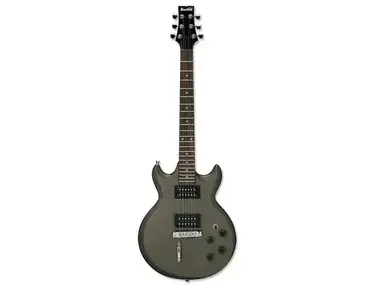Ibanez GAX75 Gio