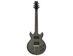 Ibanez GAX75 Gio main image