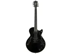 Ibanez GB30 George Benson Signature main image