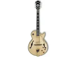 Ibanez GB40th 40th Anniversary George Benson Signature main image