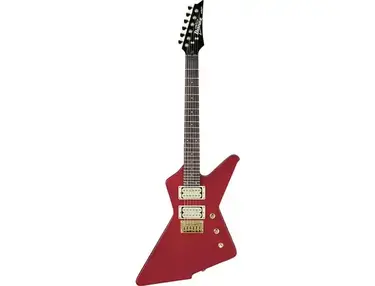 Ibanez GDTM21 Gio MiKro