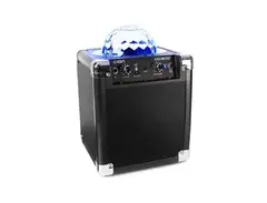 Ion House Party main image