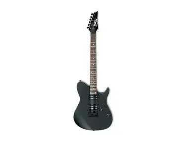 Ibanez GFR121EX Gio