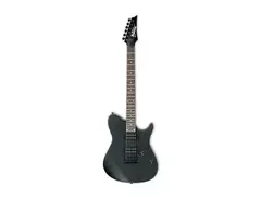 Ibanez GFR121EX Gio main image