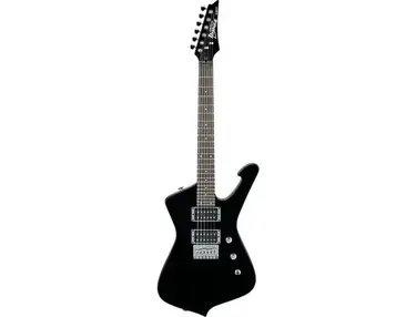 Ibanez GICM21 Gio MiKro