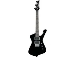 Ibanez GICM21 Gio MiKro main image