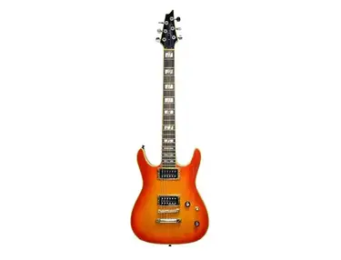 Ibanez GR520 Ghost Rider