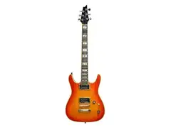 Ibanez GR520 Ghost Rider main image
