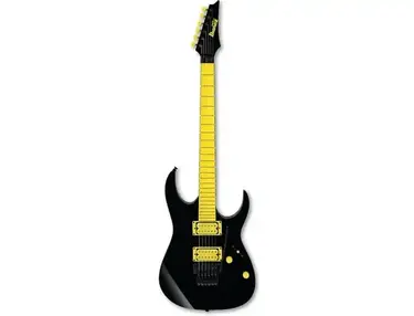 Ibanez GRG010LTD Gio