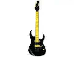 Ibanez GRG010LTD Gio main image