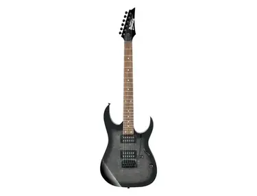 Ibanez GRG120QH Gio
