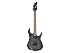 Ibanez GRG120QH Gio main image