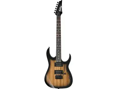 Ibanez GRG120ZW Gio