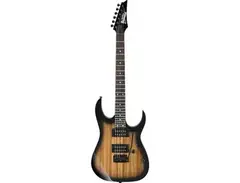 Ibanez GRG120ZW Gio main image