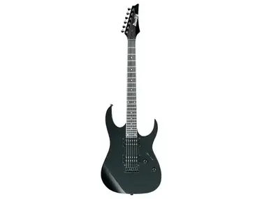 Ibanez GRG121 Gio