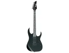 Ibanez GRG121 Gio main image