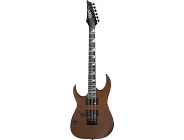 Ibanez GRG121DXL Gio Left-Handed