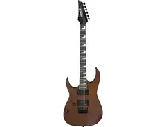 Ibanez GRG121DXL Gio Left-Handed main image