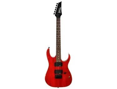 Ibanez GRG121EXS Gio