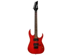 Ibanez GRG121EXS Gio main image