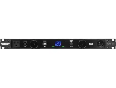 Furman PL-Pro DMC Power Conditioner