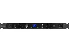 Furman PL-Pro DMC Power Conditioner