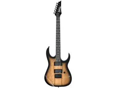 Ibanez GRG121EXSM Gio