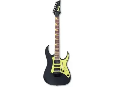 Ibanez GRG150DXB Gio