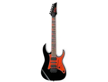 Ibanez GRG150LTD Gio