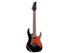 Ibanez GRG150LTD Gio main image