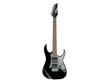 Ibanez GRG150P Gio