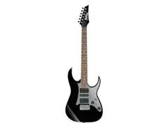 Ibanez GRG150P Gio main image