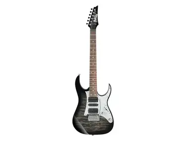 Ibanez GRG150QA Gio