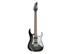 Ibanez GRG150QA Gio main image
