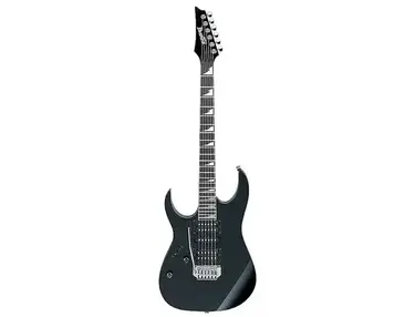Ibanez GRG170DXL Gio Left-Handed
