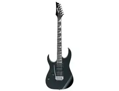 Ibanez GRG170DXL Gio Left-Handed main image